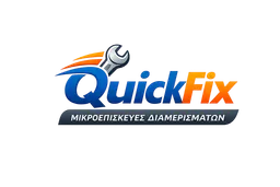 QuickFix logo